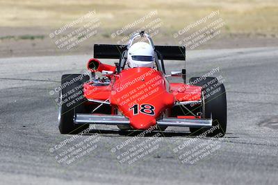 media/May-18-2024-VARA (Sat) [[7165abb527]]/Group 2/Race/